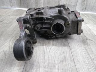 Редуктор задний NX 14-21