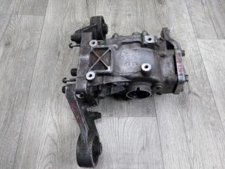 Редуктор задний NX 14-21