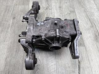 Редуктор задний NX 14-21