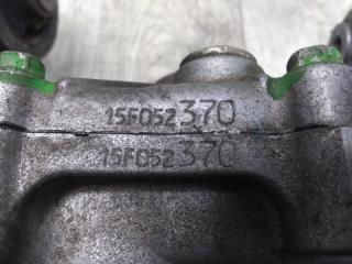 Редуктор задний NX 14-21