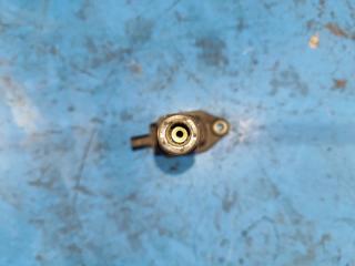 Катушка зажигания 200 10-14 2013 3.6 ERB