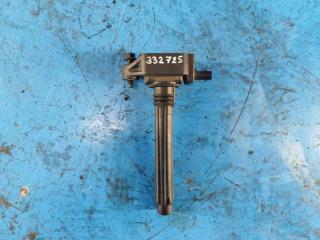 Катушка зажигания CHRYSLER 200 10-14 2013