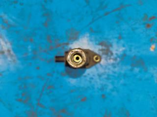 Катушка зажигания 200 10-14 2013 3.6 ERB