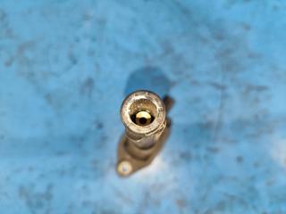 Катушка зажигания 200 10-14 2013 3.6 ERB