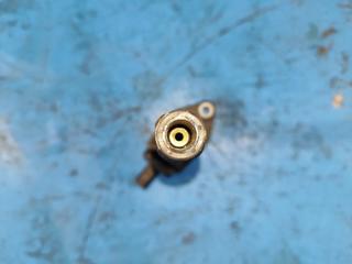 Катушка зажигания 200 10-14 2013 3.6 ERB