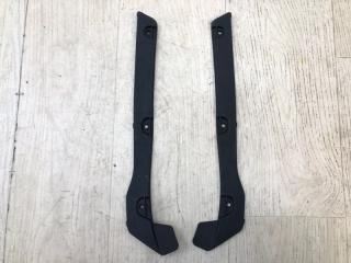 Брызговик передний LEXUS RX350/450 15-22