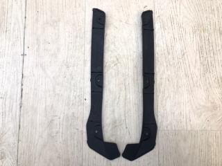 Брызговик передний RX350/450 15-22