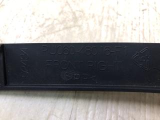 Брызговик передний RX350/450 15-22