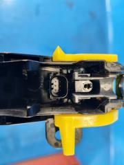 Ручка двери наружная передняя левая TOYOTA PRIUS - 30 09-17 ZVW30 1.8 2ZRFXE