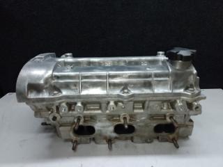 Головка блока цилиндров левая HYUNDAI TUCSON 04-10 2006