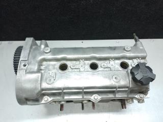 Головка блока цилиндров левая TUCSON 04-10 2006 2.7 G6BA