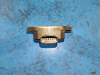 Датчик угловой скорости TOYOTA PRIUS PLUS 11-14 ZVW41L 1.8 2ZRFXE