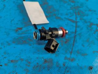 Форсунка топливная 200 10-14 2013 3.6 ERB