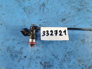 Форсунка топливная CHRYSLER 200 10-14 2013