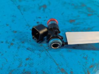 Форсунка топливная 200 10-14 2013 3.6 ERB