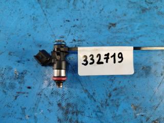 Форсунка топливная CHRYSLER 200 10-14 2013
