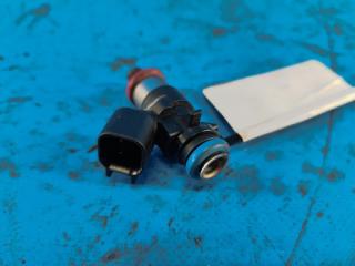 Форсунка топливная 200 10-14 2013 3.6 ERB