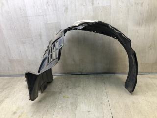 Подкрылок передний правый LX570 15-