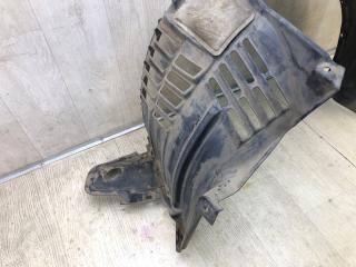 Подкрылок передний правый LX570 15-