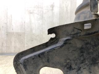 Подкрылок передний правый LX570 15-