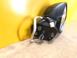 Зеркало правое FORESTER 12-19