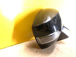 Зеркало правое FORESTER 12-19