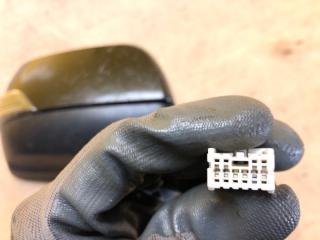 Зеркало правое FORESTER 12-19