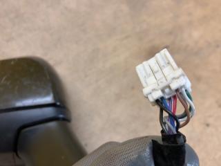 Зеркало правое FORESTER 12-19