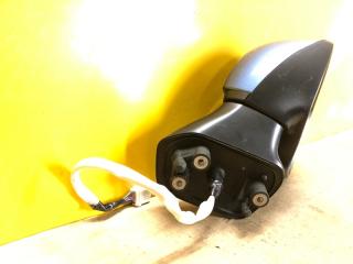 Зеркало правое FORESTER 12-19