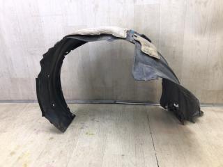 Подкрылок LX570 15-