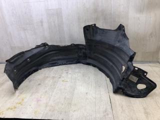 Подкрылок LEXUS LX570 15-