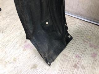 Подкрылок LX570 15-