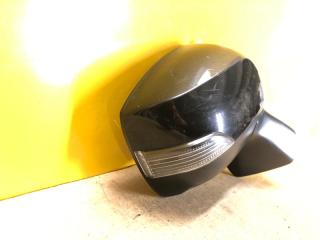 Зеркало правое FORESTER 12-19