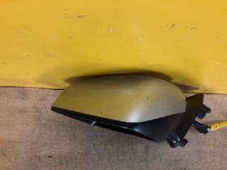 Зеркало левое SUBARU FORESTER 12-19