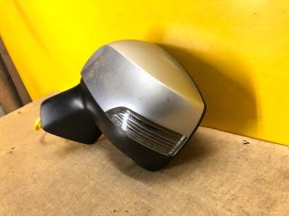 Зеркало левое FORESTER 12-19