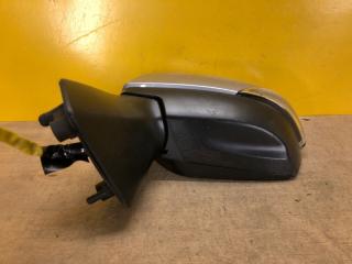 Зеркало левое FORESTER 12-19