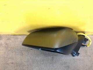 Зеркало левое SUBARU FORESTER 12-19