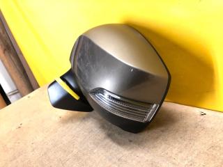 Зеркало левое FORESTER 12-19