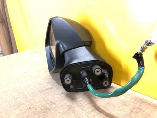 Зеркало левое OUTBACK BS 14-21