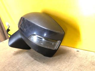 Зеркало левое OUTBACK BS 14-21