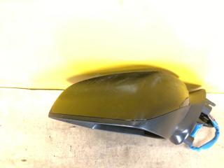 Зеркало левое SUBARU OUTBACK BS 14-21