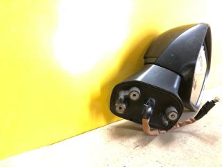 Зеркало правое OUTBACK BS 14-21