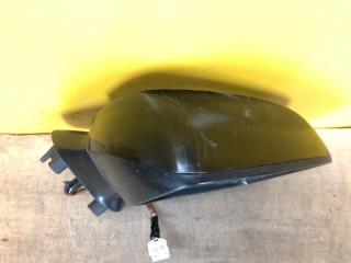 Зеркало правое SUBARU OUTBACK BS 14-21