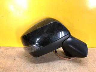 Зеркало правое OUTBACK BS 14-21