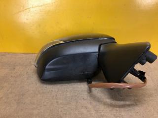 Зеркало правое OUTBACK BS 14-21