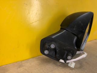 Зеркало правое FORESTER 12-19