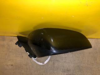 Зеркало правое SUBARU FORESTER 12-19