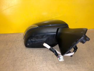 Зеркало правое FORESTER 12-19