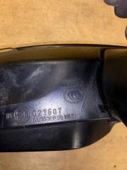 Зеркало правое FORESTER 12-19