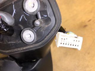 Зеркало правое OUTBACK BS 14-21